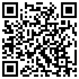 qrcode für GETAC S510 U5 125U TB 4 X 1 15 6IN - SU1D5A3SSFM5