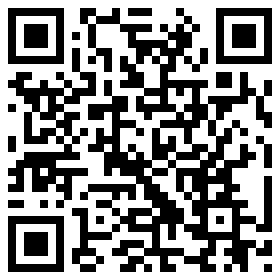qrcode für GETAC S510 U5 125U TB 4 X 1 15 6IN - SU1D6CQYSFXX
