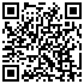 qrcode für GETAC S510 U5 125U TB 4 X 1 15 6IN - SU1D6CQDSFXX