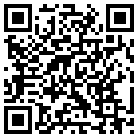 qrcode für GETAC S510 U5 125U TB 4 X 1 15 6IN - SU1D6CQLSFXX