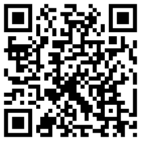 qrcode für Berker 16402035 - Relais Schalter Stück Hotelcard Classic schwarz glänzend