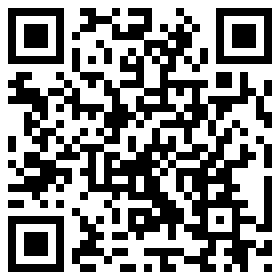 qrcode für Berker 16409906 - Relais Schalter Stück Hotelcard 1/B 3/B 7 anthrazit matt
