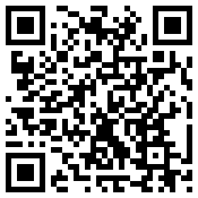 qrcode für Berker 16409909 - Relais Schalter Stück Hotelcard 1/B 3/B 7 polarweiß matt
