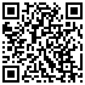 qrcode für Berker 29526089 - LED Signallicht rot/grün 1/Q 3 polarweiß samt