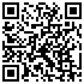 qrcode für Berker 29536086 - LED Signallicht weiß 1/Q 3 anthrazit samt