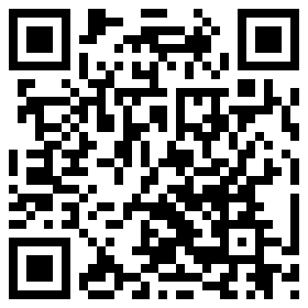 qrcode für Harting 09330062706