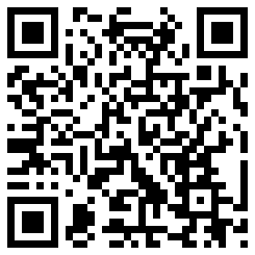 qrcode für KOFAX/INDY POWER PDF 5 BUSINESS FOR MAC - MNT-PPDPER0405-G2