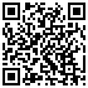 qrcode für KOFAX/INDY POWER PDF 5 BUSINESS FOR MAC - MNT-PPDPER0405-D2