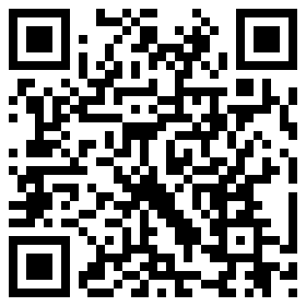 qrcode für KOFAX/INDY POWER PDF 5 BUSINESS FOR MAC - MNT-PPDPER0405-H2