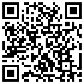 qrcode für KOFAX/INDY POWER PDF 5 BUSINESS FOR MAC - MNT-PPDPER0405-C3