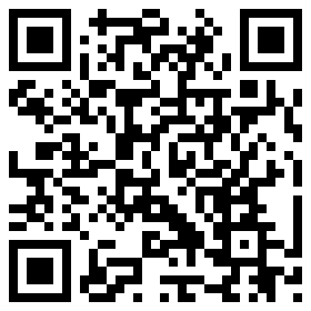qrcode für KOFAX/INDY POWER PDF 5 BUSINESS FOR MAC - MNT-PPDPER0405-E3