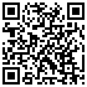 qrcode für KOFAX/INDY POWER PDF 5 BUSINESS FOR MAC - MNT-PPDPER0405-G3