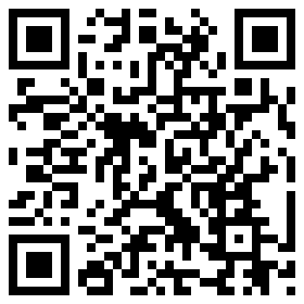 qrcode für SITECO 52HN11DB3PLA