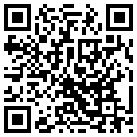 qrcode für ZEBRA Holster - SG-EC5X-HLSTR1-01