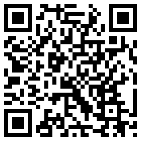 qrcode für SITECO 52HN11DB3PMA