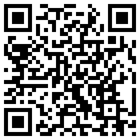 qrcode für SITECO 52HN11DB4MDA