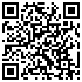 qrcode für SITECO 52HN11DB4MDA01