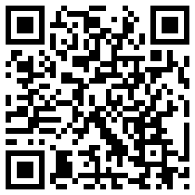 qrcode für SITECO 52HN11DB4MDA02