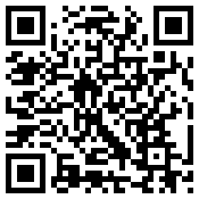 qrcode für Datalogic GM/BT46XX 2 DAYS 3 YEARS COMP - ZSC2GM4631
