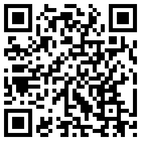 qrcode für Datalogic GM/BT46XX 2 DAYS COMP 3 YEARS - ZSC2GM463B