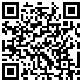 qrcode für Datalogic GM/BT46XX 2 DAYS COMP 5 YEARS - ZSC2GM465B