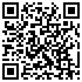 qrcode für Datalogic GM/BT46XX 5 DAYS 3 YEARS - ZSN5GM4631