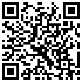 qrcode für Datalogic GM/BT46XX OVRNGHT 3 YEARS COMP - ZSC1GM4631