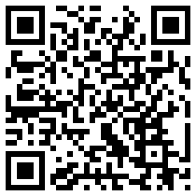 qrcode für Datalogic GM/BT46XX 5 DAYS RENEWAL - ZSN5GM46R1
