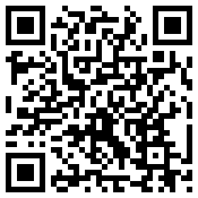 qrcode für Datalogic GM/BT46XX BASE 2 DAYS 5 YEARS - ZSC2GM46B51