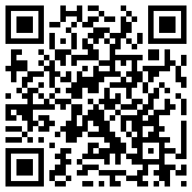 qrcode für Datalogic GM/BT46XX BASE 3 DAYS RENEWAL - ZSC3GM46BR1