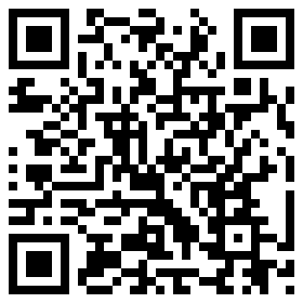 qrcode für Eaton 018438