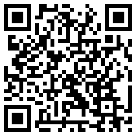 qrcode für HAGER Nachrüstfeld universZ 1SDE Platz 450mm D01 Steuersicherung - ZAD310AP0