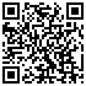 qrcode für HAGER ZAN434C - Hausanschlusskasten KH00 Baur K4 1x3NH00 Regendach