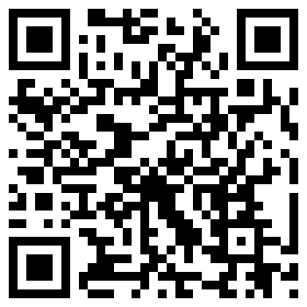 qrcode für Datalogic GM/BT46XX BASE OVRNGHT 3 YEARS - ZSC1GM46B31
