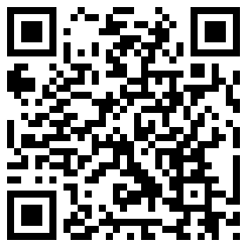 qrcode für Datalogic GM/BT46XX BASE 5 DAYS 5 YEARS - ZSN5GM46B51