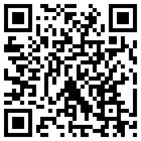 qrcode für Datalogic GM/BT46XX BASE 5 DAYS 3 YEARS - ZSN5GM46B31