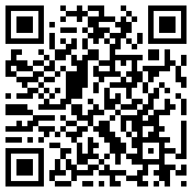 qrcode für Datalogic GM/BT46XX BASE FLEXI RENEWAL - ZSCFGM46BR1