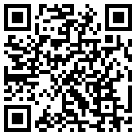 qrcode für Datalogic PRESENTATION MODE BASE BLACK - PM-BASE-GD46-BK