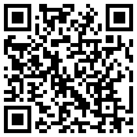 qrcode für Datalogic GRYPHON I GD4620 KIT 2D HIGH - GD4620-BKK1-HD