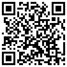 qrcode für Datalogic CART CLIP BLACK (FOR USE WITH - CC-WLC4690-BK