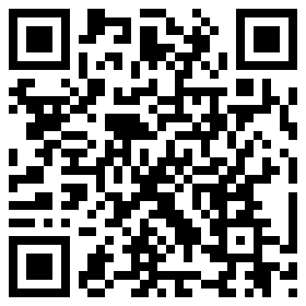 qrcode für Acer VERO CB272P6BIPR 27IN - UM.HB2EE.603