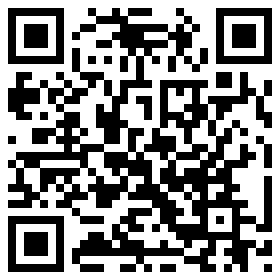qrcode für Acer VERO B277KLBBMIIPRZX 27IN - UM.HB7EE.B01