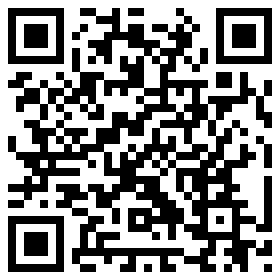 qrcode für Datalogic GRYPHON I GD4620 KIT 2D HIGH - GD4620-HCK1-HD