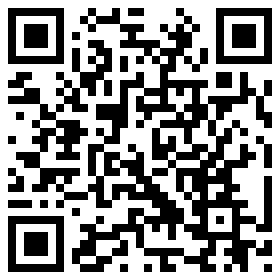 qrcode für Datalogic GRYPHON GM4600 KIT 2D HIGH - GM4600-HC-433K1-HP