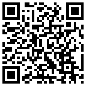 qrcode für Datalogic GRYPHON I GD4690 KIT 2D HIGH - GD4690-HCK1-HP