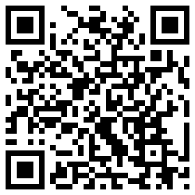 qrcode für Datalogic GRYPHON I GD4690 KIT 2D HIGH - GD4690-BKK1B-HP