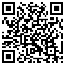 qrcode für Datalogic GRYPHON GM4600 KIT 2D HIGH - GM4600-BK-433K1-HP