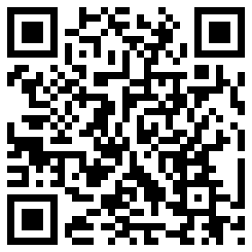 qrcode für Datalogic GRYPHON GBT4600 KIT 2D HIGH - GBT4600-BK-BTK1-SC