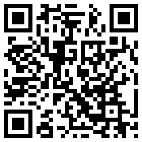 qrcode für Datalogic GRYPHON GM4600 2D HIGH - GM4600-BK-433-HP