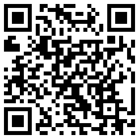 qrcode für Datalogic GRYPHON I GD4620 KIT 2D HIGH - GD4620-BKK1S-HD